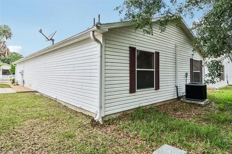 2019 Thurmond Avenue The Villages FL 32162