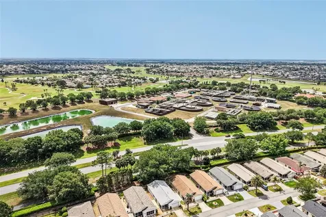 2019 Thurmond Avenue The Villages FL 32162
