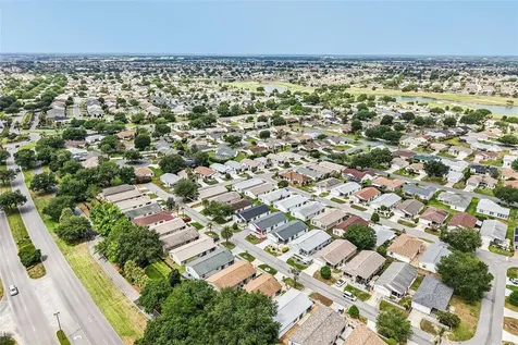 2019 Thurmond Avenue The Villages FL 32162
