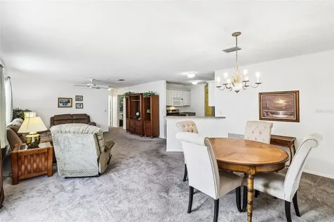2019 Thurmond Avenue The Villages FL 32162