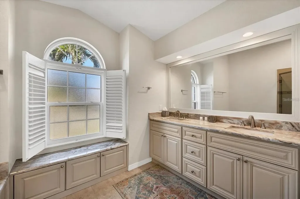 3520 Caya Largo Court Punta Gorda FL 33950