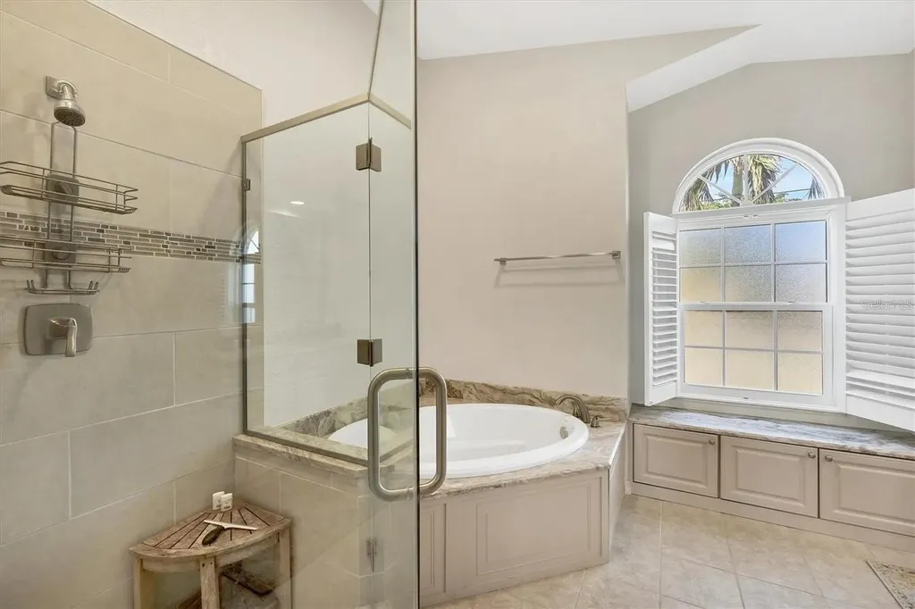 3520 Caya Largo Court Punta Gorda FL 33950