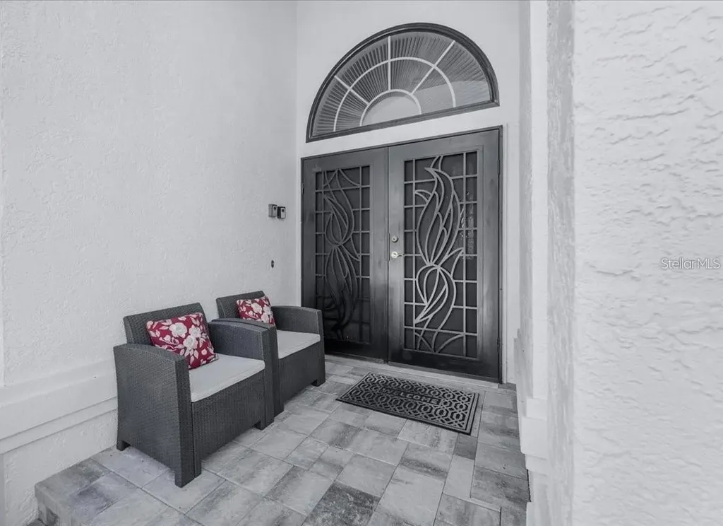 3520 Caya Largo Court Punta Gorda FL 33950
