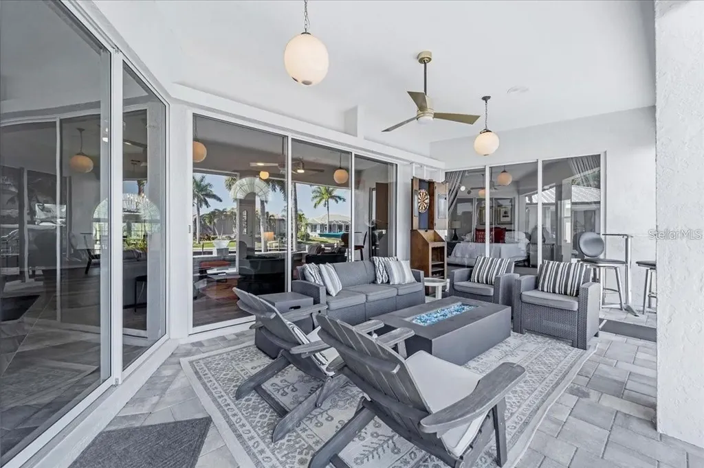 3520 Caya Largo Court Punta Gorda FL 33950