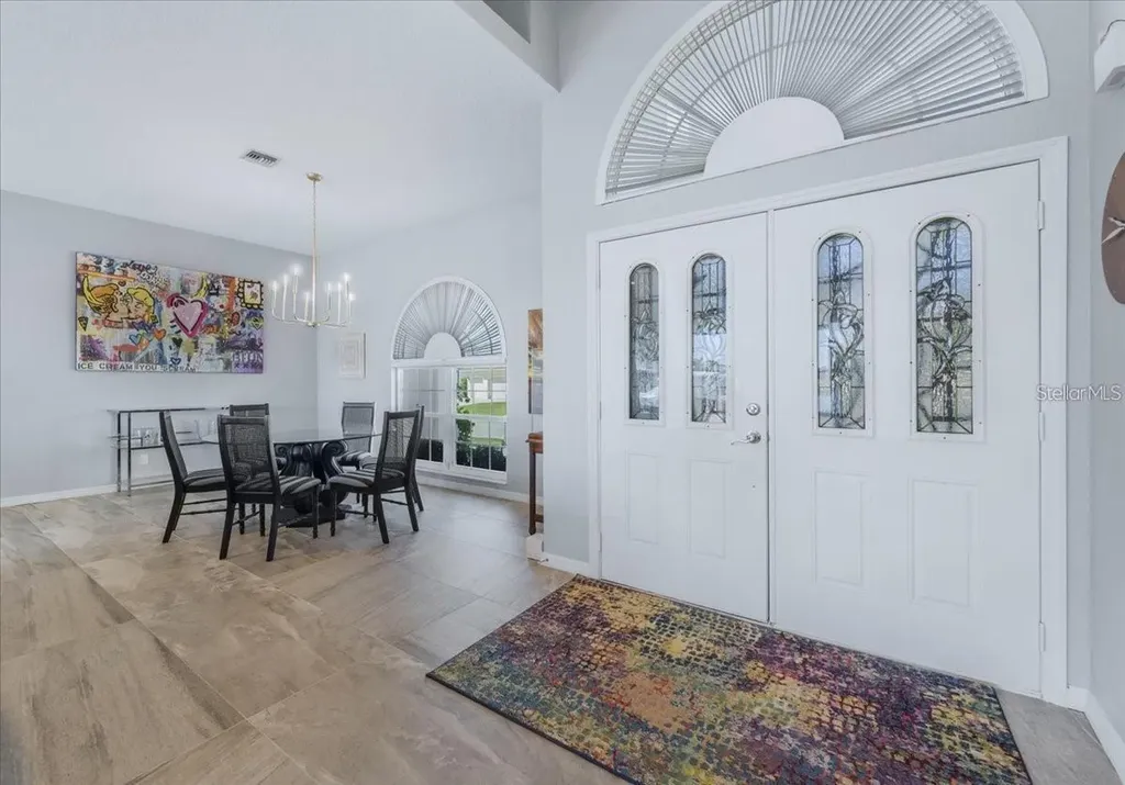 3520 Caya Largo Court Punta Gorda FL 33950