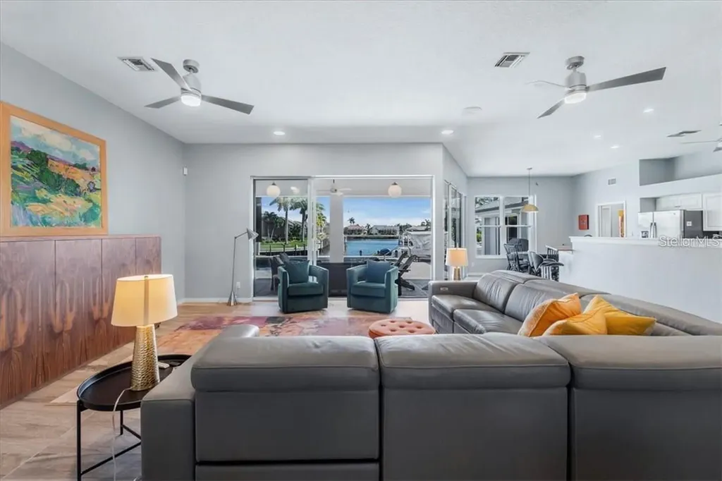 3520 Caya Largo Court Punta Gorda FL 33950