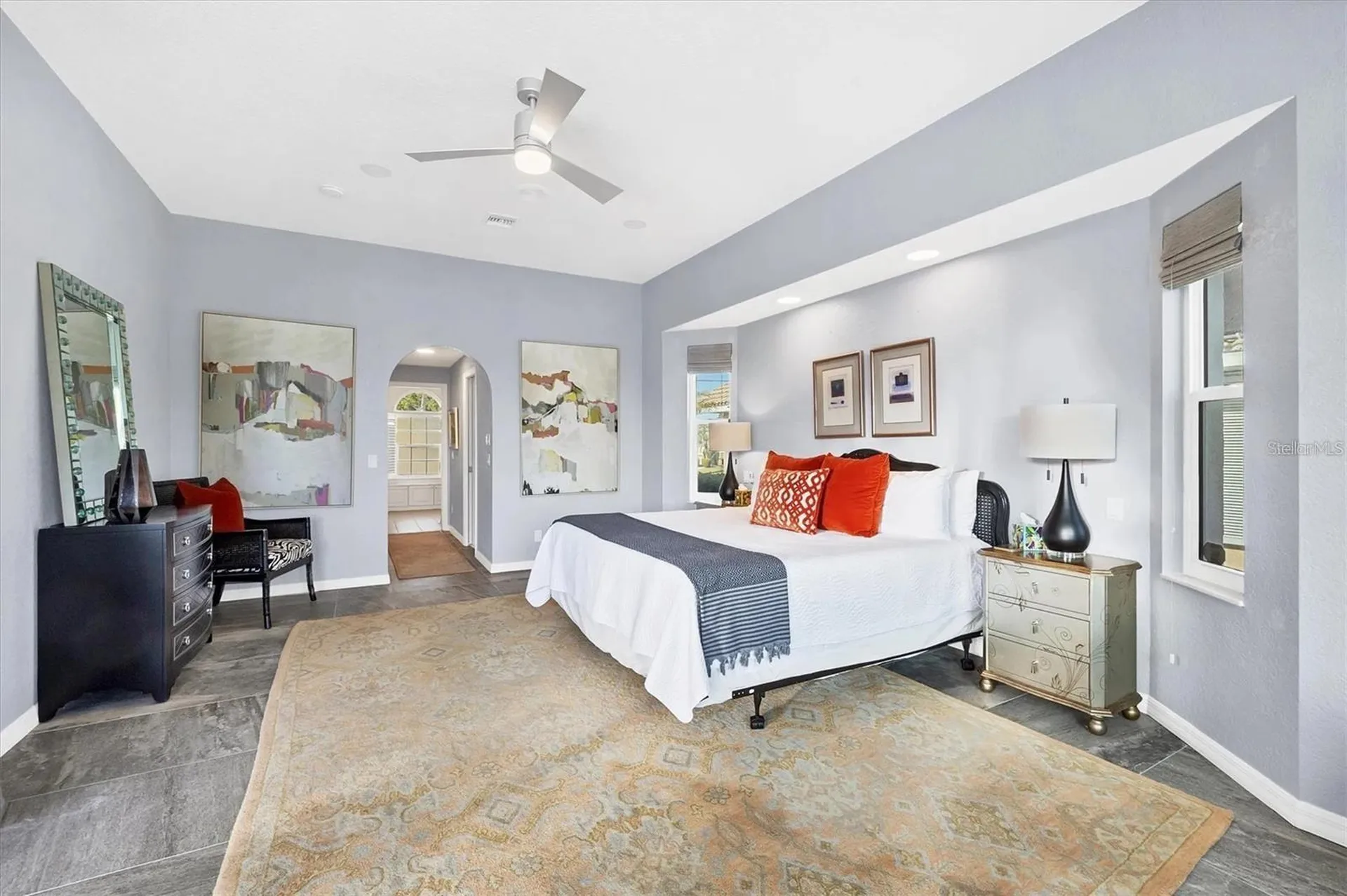 3520 Caya Largo Court Punta Gorda FL 33950