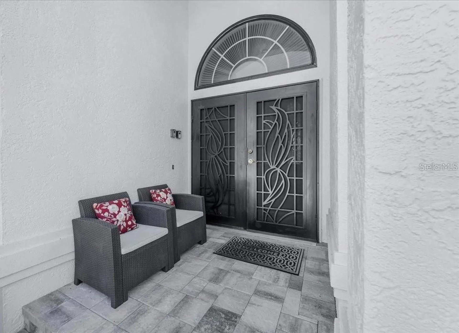 3520 Caya Largo Court Punta Gorda FL 33950