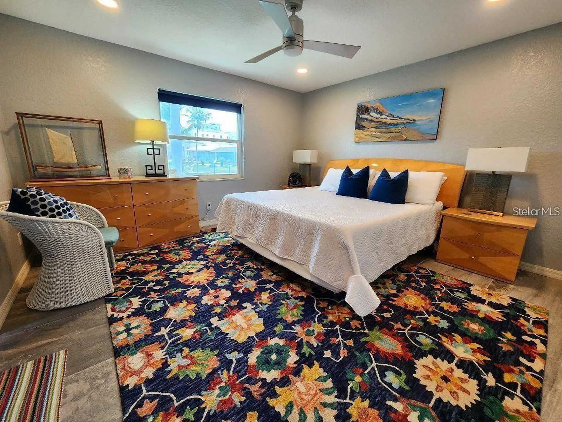 3520 Caya Largo Court Punta Gorda FL 33950