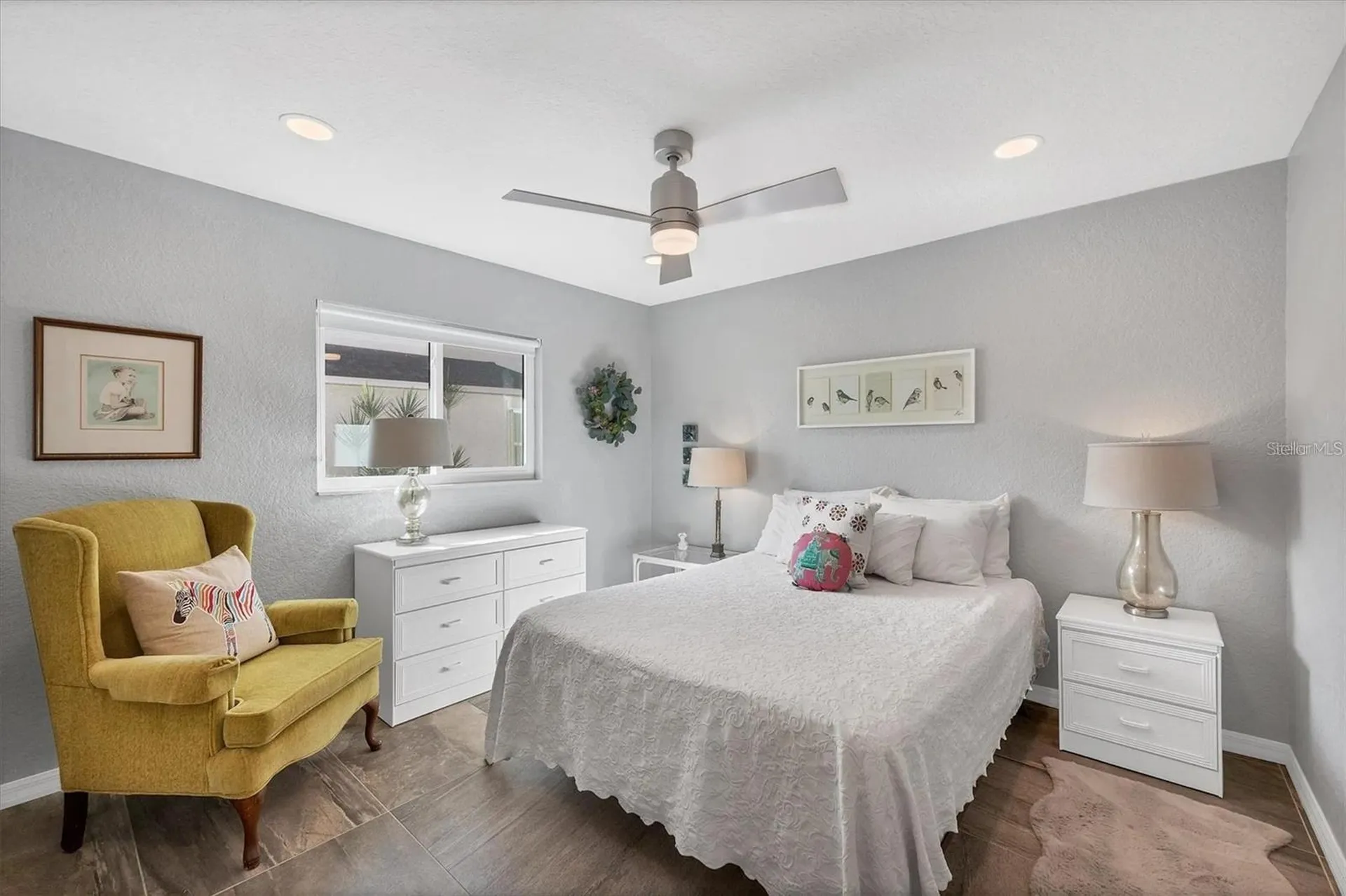3520 Caya Largo Court Punta Gorda FL 33950