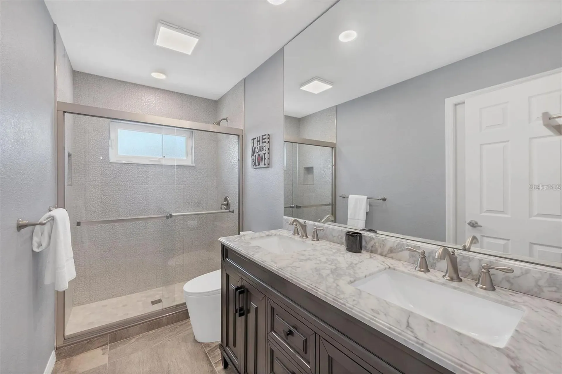 3520 Caya Largo Court Punta Gorda FL 33950