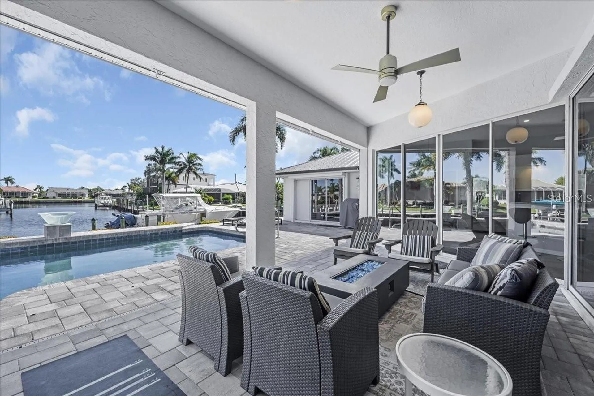 3520 Caya Largo Court Punta Gorda FL 33950