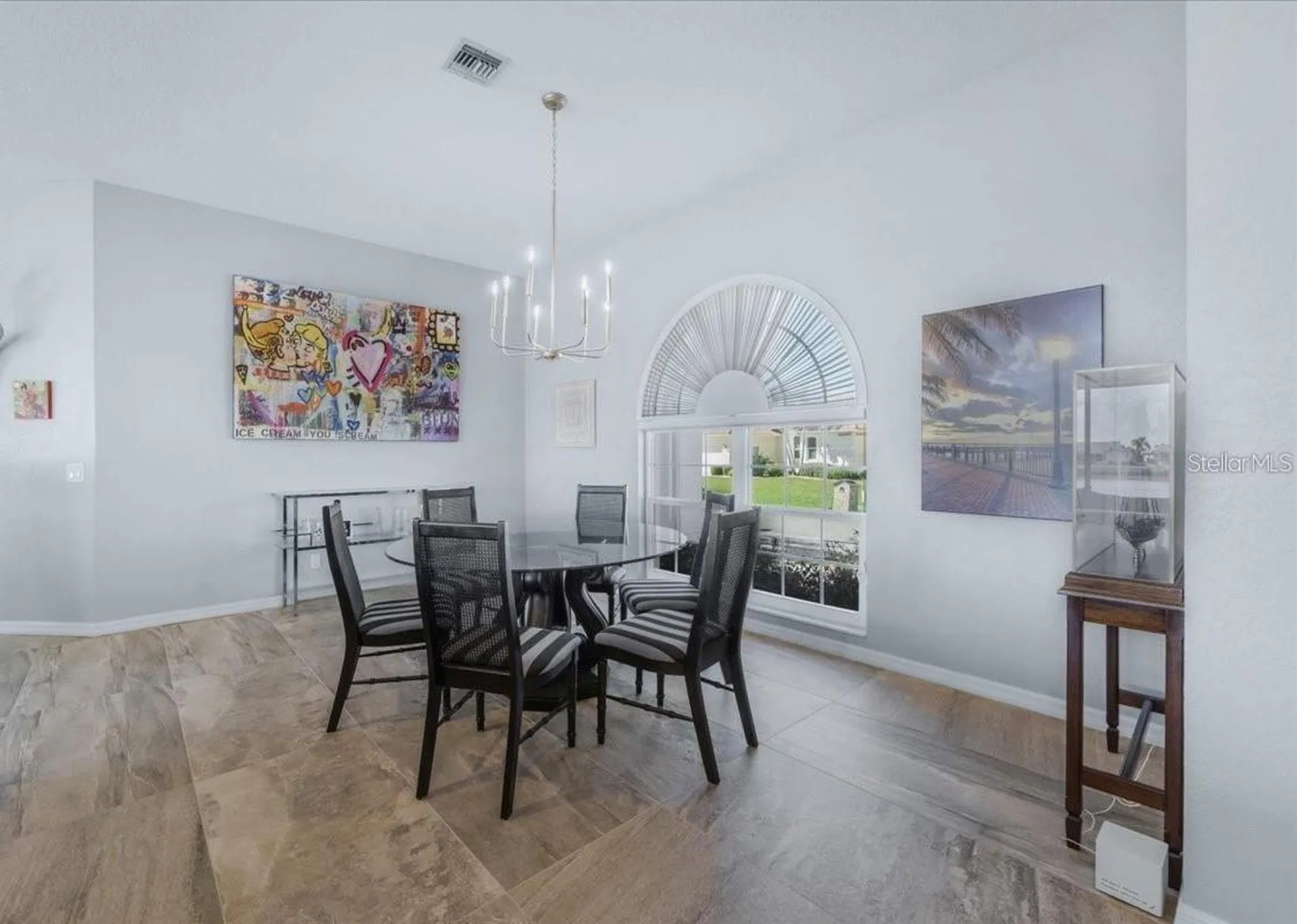 3520 Caya Largo Court Punta Gorda FL 33950
