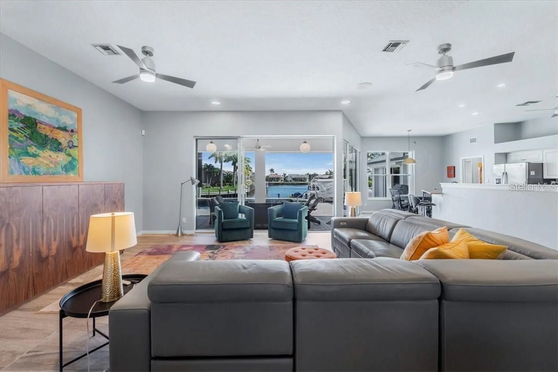 3520 Caya Largo Court Punta Gorda FL 33950