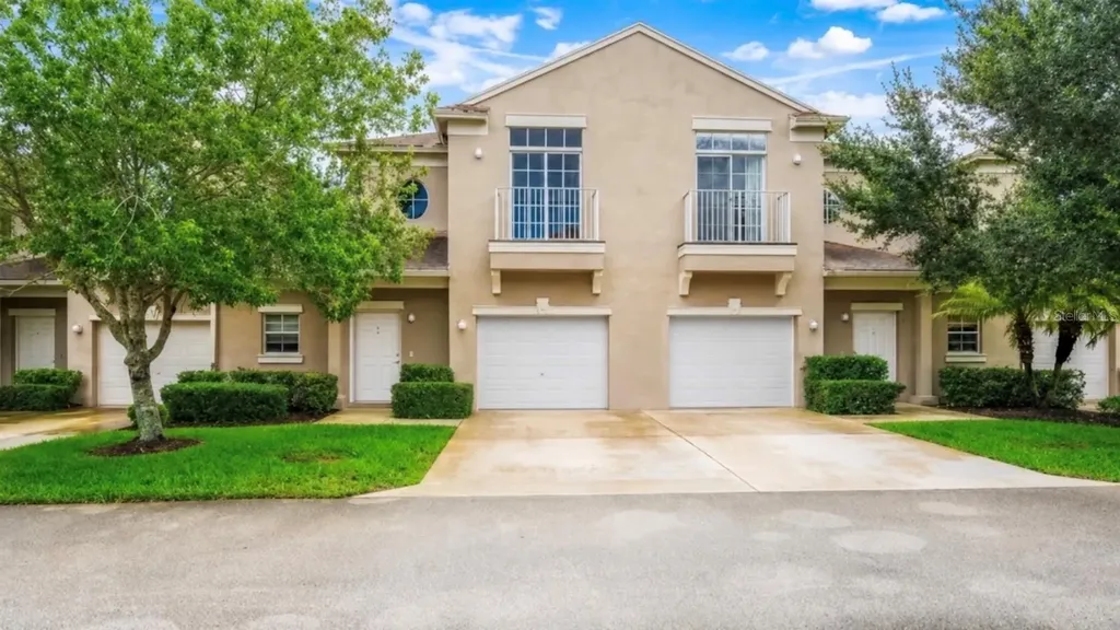 1852 77th Drive Vero Beach FL 32966