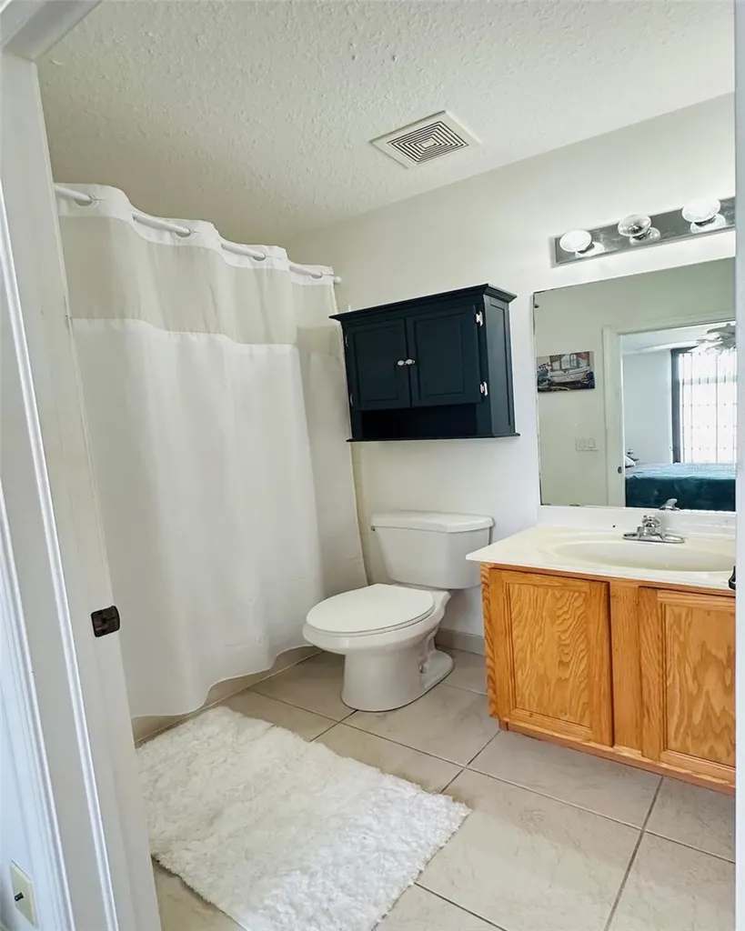 1852 77th Drive Vero Beach FL 32966