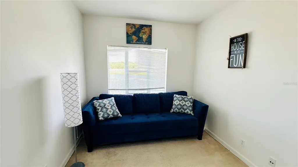 1852 77th Drive Vero Beach FL 32966