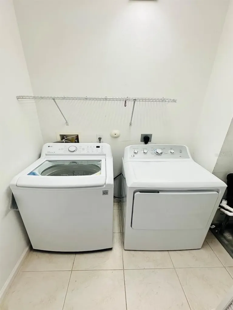 1852 77th Drive Vero Beach FL 32966