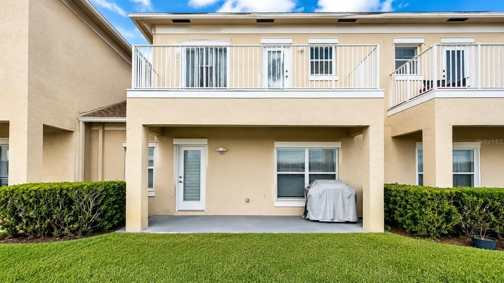 1852 77th Drive Vero Beach FL 32966