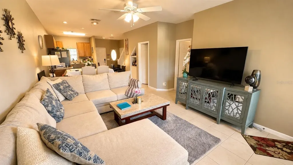 1852 77th Drive Vero Beach FL 32966