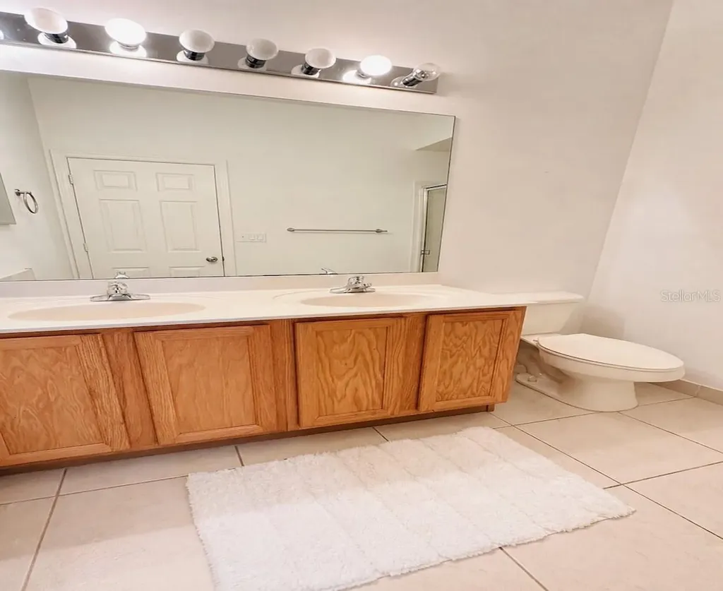 1852 77th Drive Vero Beach FL 32966