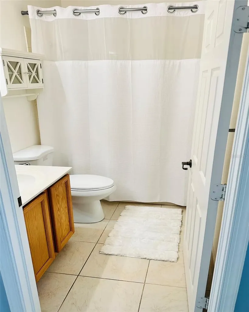 1852 77th Drive Vero Beach FL 32966