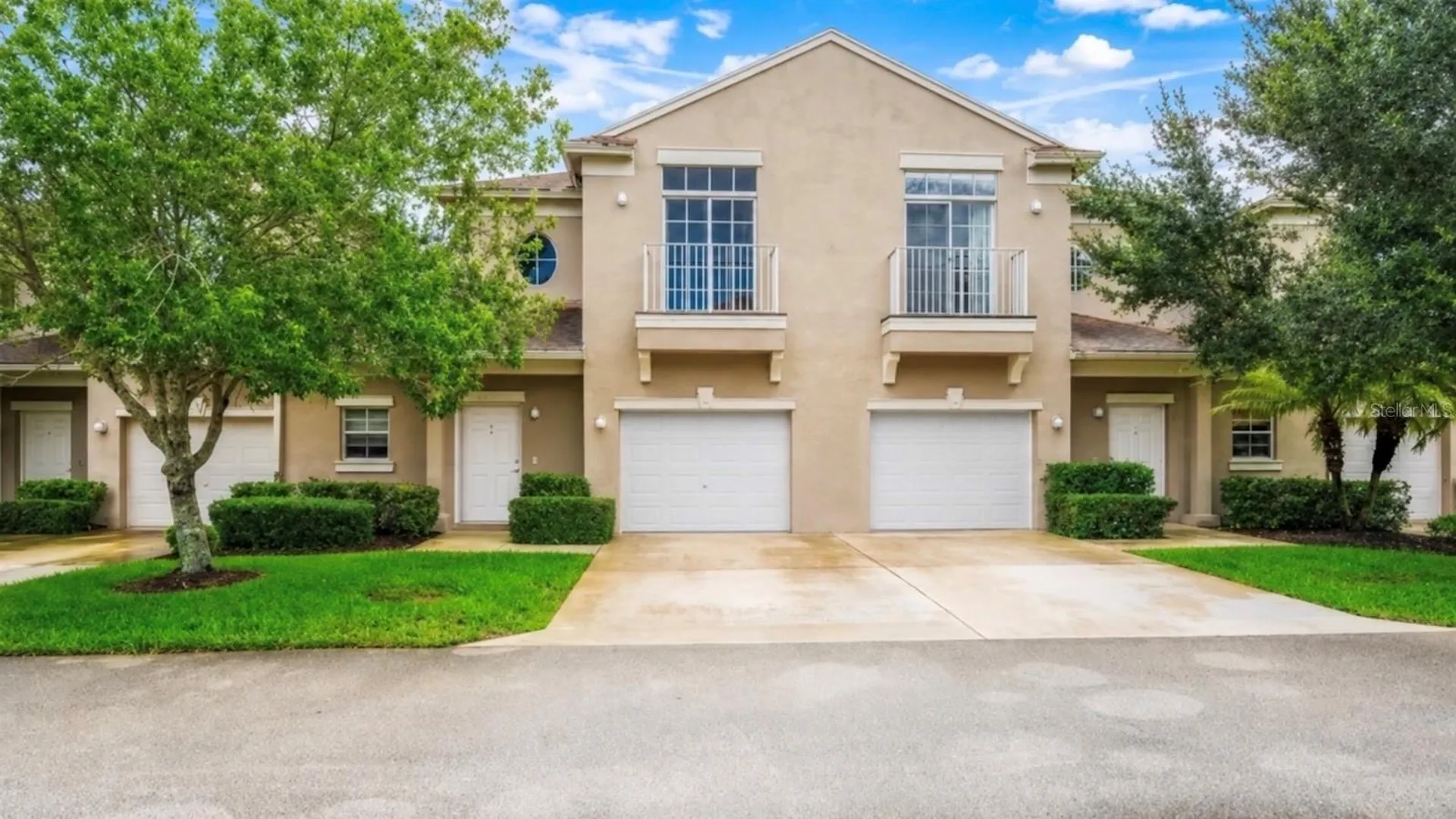 1852 77th Drive Vero Beach FL 32966