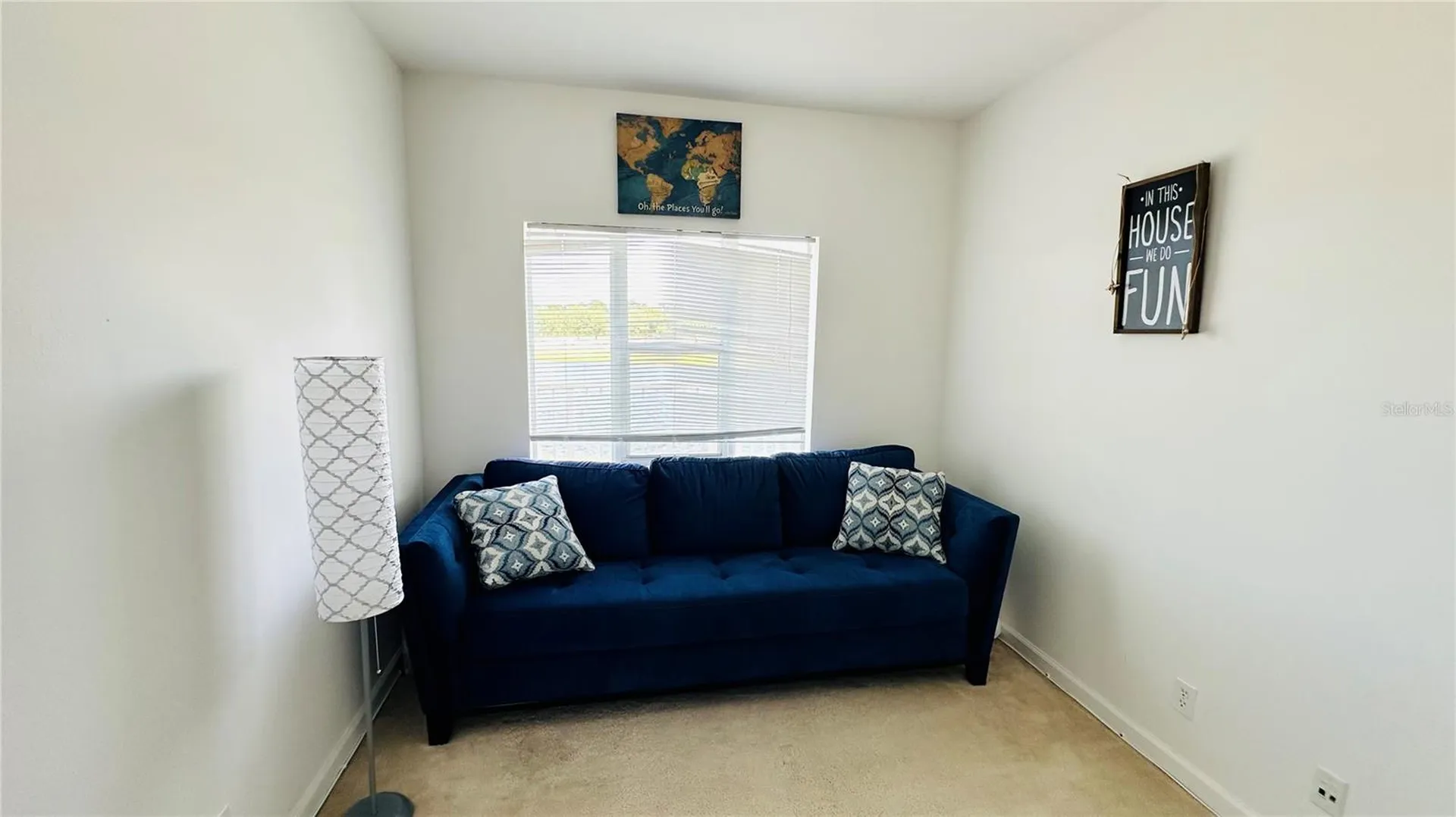 1852 77th Drive Vero Beach FL 32966