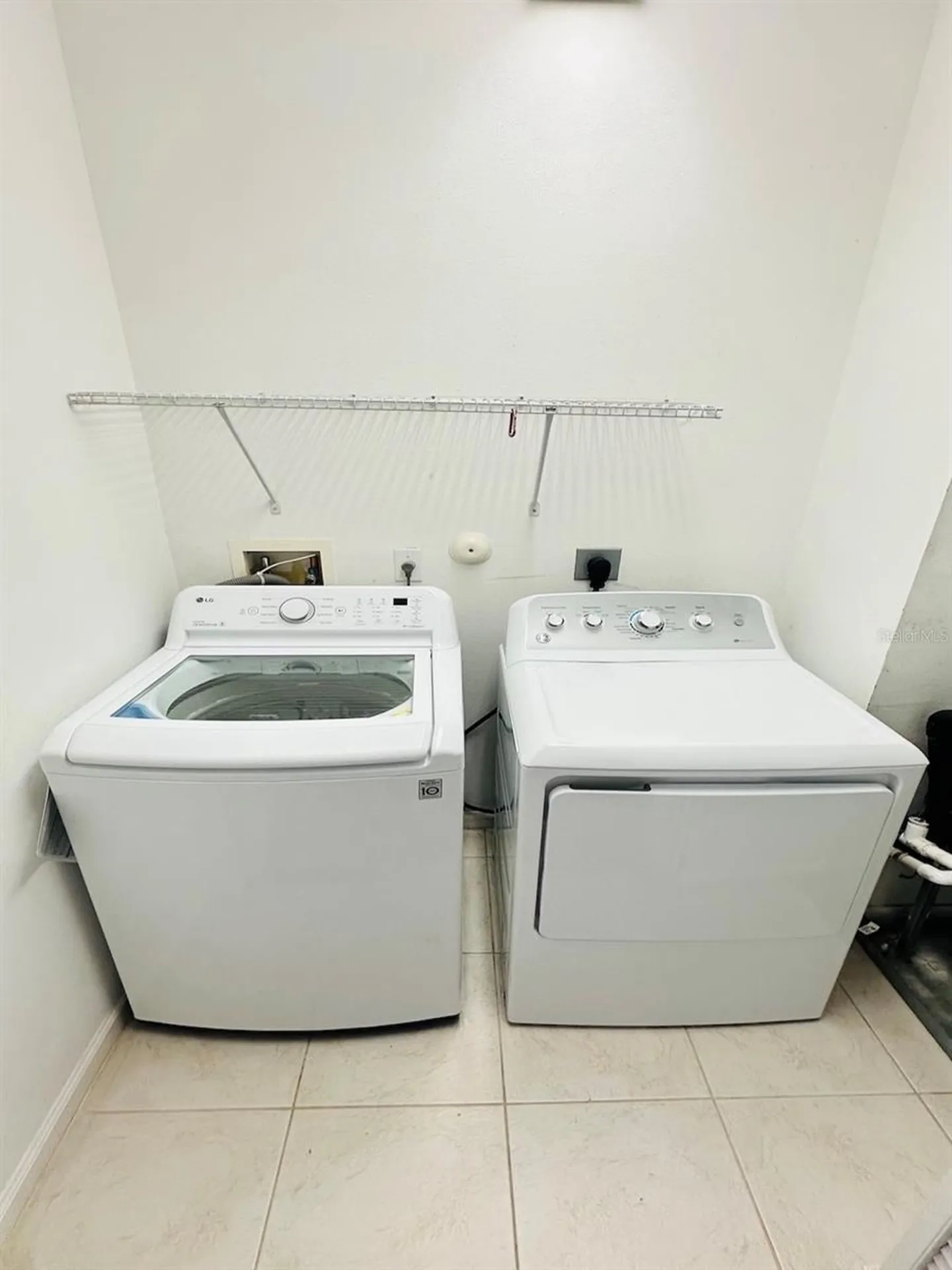 1852 77th Drive Vero Beach FL 32966