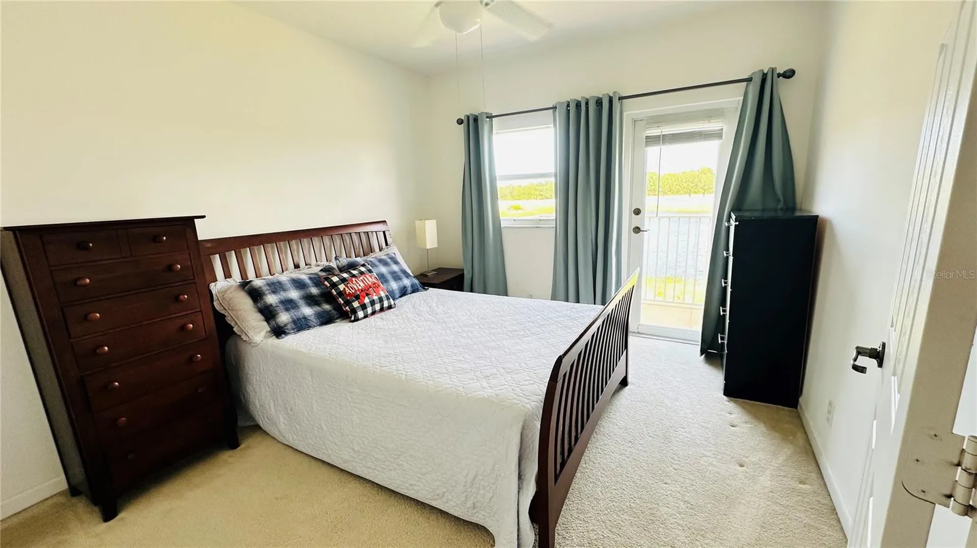 1852 77th Drive Vero Beach FL 32966