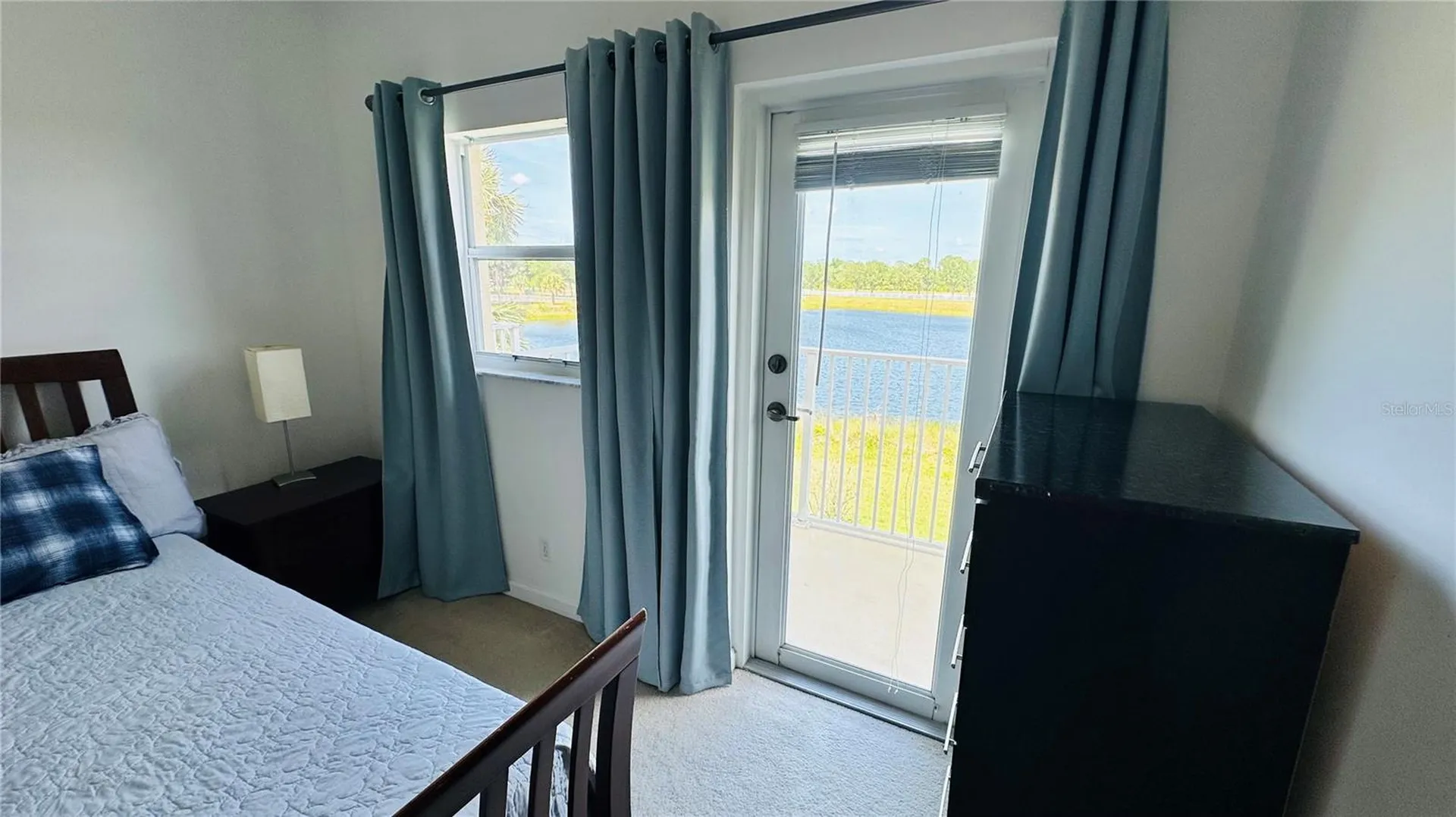 1852 77th Drive Vero Beach FL 32966