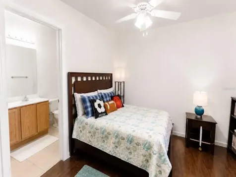 1852 77th Drive Vero Beach FL 32966