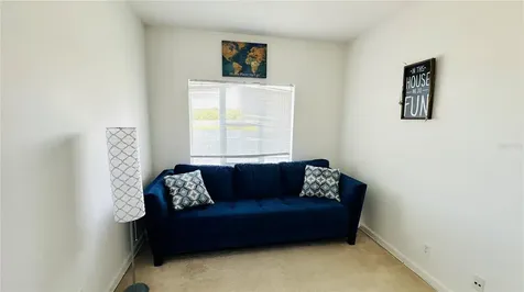 1852 77th Drive Vero Beach FL 32966
