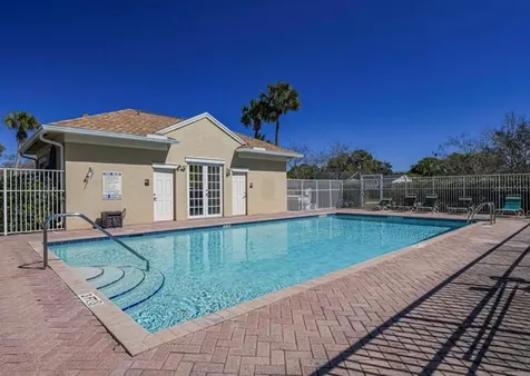 1852 77th Drive Vero Beach FL 32966