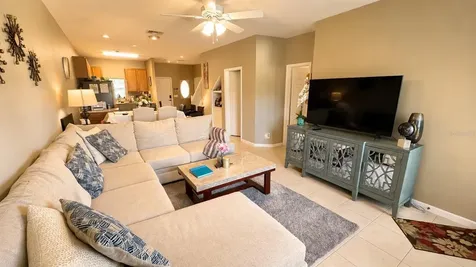 1852 77th Drive Vero Beach FL 32966