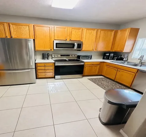 1852 77th Drive Vero Beach FL 32966
