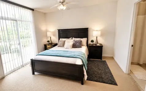 1852 77th Drive Vero Beach FL 32966