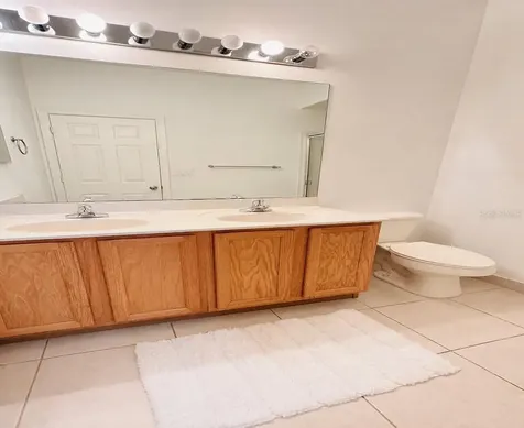1852 77th Drive Vero Beach FL 32966