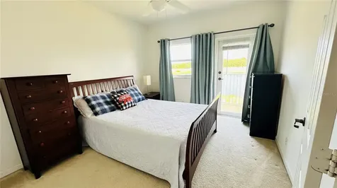 1852 77th Drive Vero Beach FL 32966