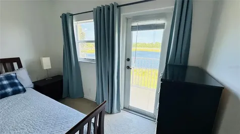 1852 77th Drive Vero Beach FL 32966