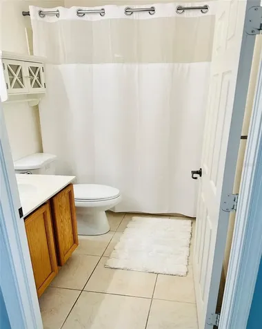 1852 77th Drive Vero Beach FL 32966
