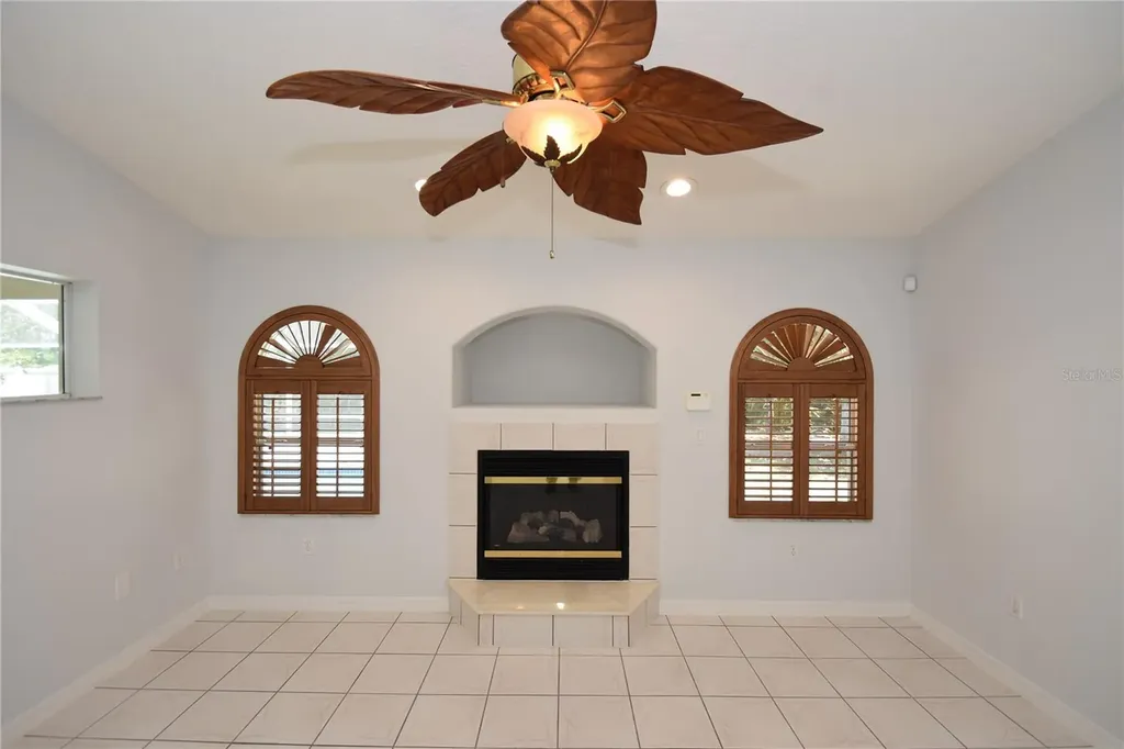 17 White Hall Drive Palm Coast FL 32164