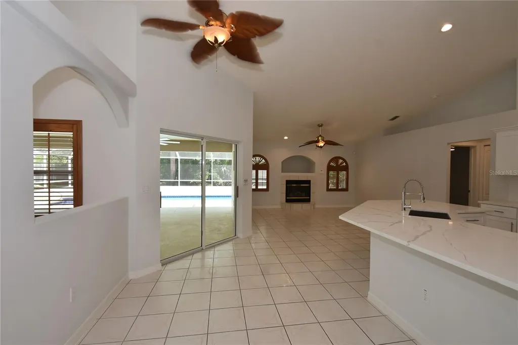17 White Hall Drive Palm Coast FL 32164