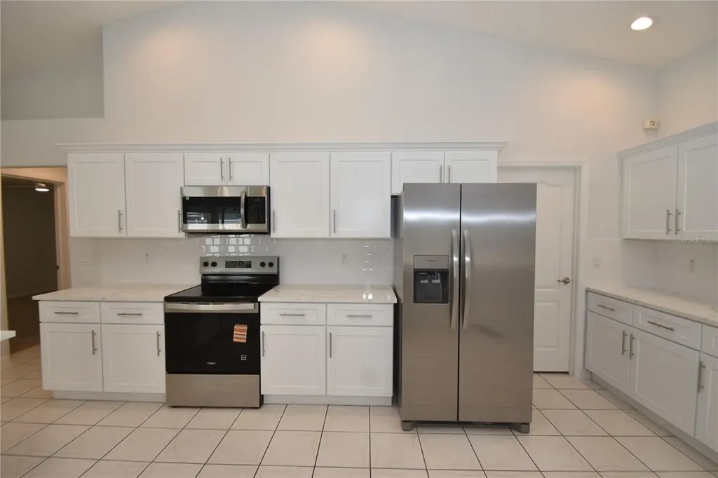 17 White Hall Drive Palm Coast FL 32164