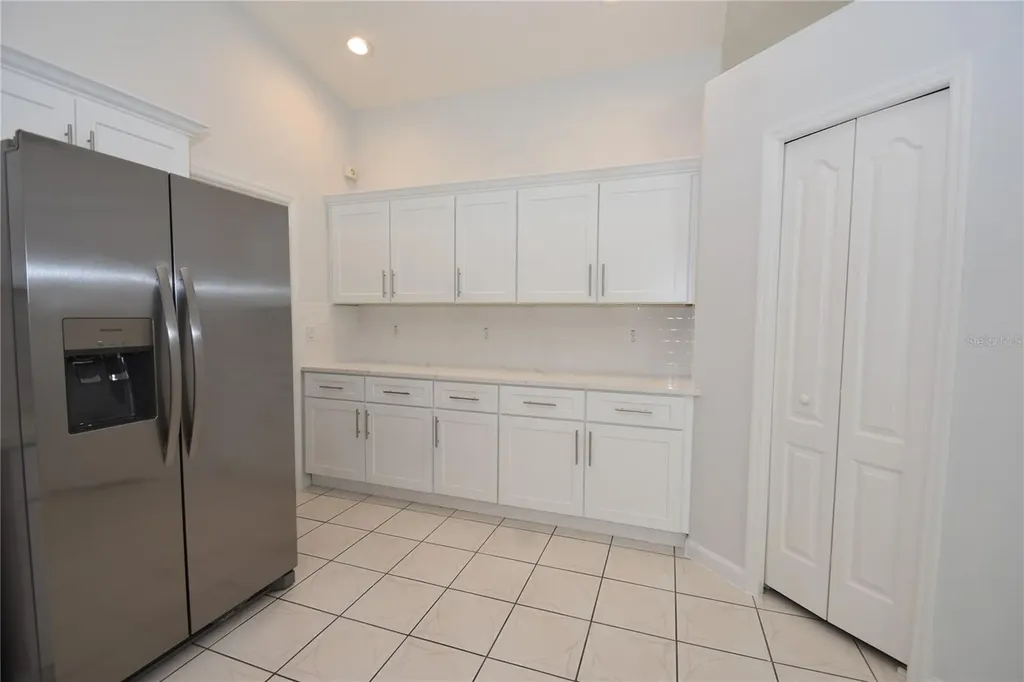 17 White Hall Drive Palm Coast FL 32164