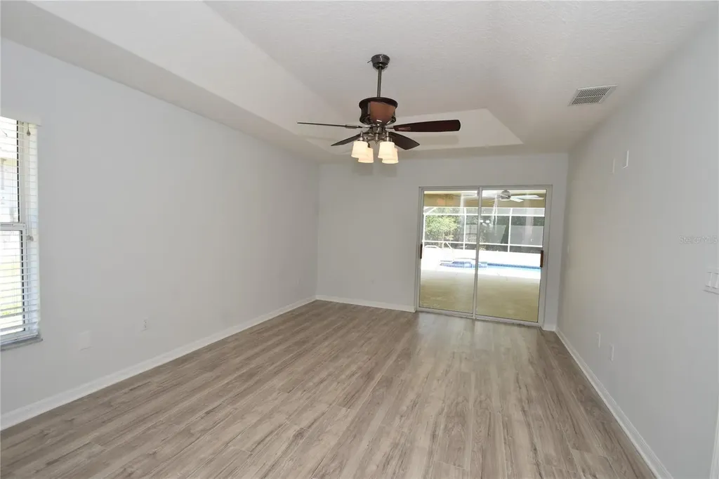 17 White Hall Drive Palm Coast FL 32164