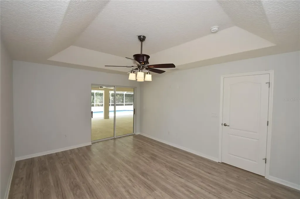 17 White Hall Drive Palm Coast FL 32164