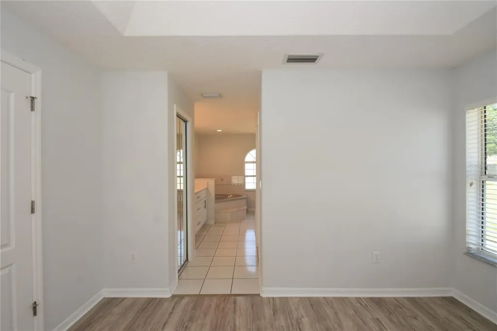17 White Hall Drive Palm Coast FL 32164