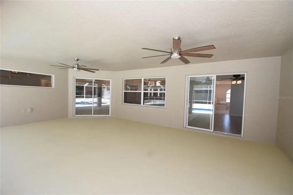 17 White Hall Drive Palm Coast FL 32164