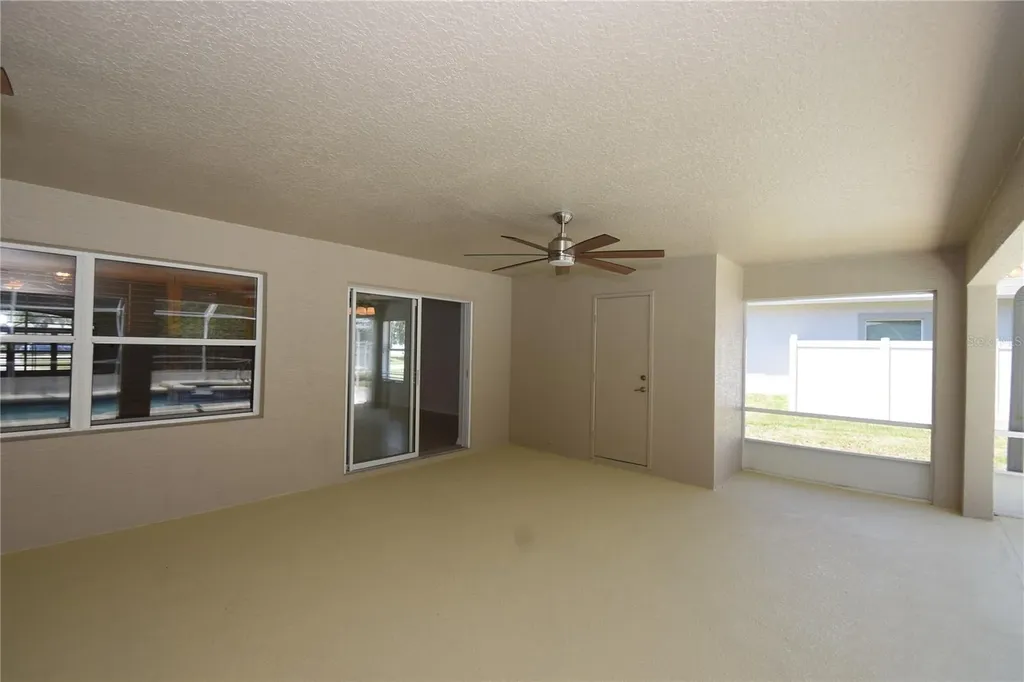 17 White Hall Drive Palm Coast FL 32164